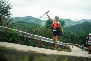 BIB: 
                            <button type="button" onclick="openModal(26299073)" class="btn btn-primary btn-sm float-right btn-popup" data-toggle="modal" data-target=".modal-high-quality">
                        <i class="fas fa-shopping-cart"></i> Add to Cart
                    </button>
                                            <button type="button" onclick="isThisMe(26299073, true)" class="btn btn-success btn-sm float-right btn-popup btn-isme hidden" data-toggle="tooltip" data-placement="bottom" title="นี่คือรูปของคุณใช่ไหม คลิกที่นี่เพื่อเอาเข้าอัลบั้ม">
                        <i class="fas fa-plus"></i> Add to album
                    </button>
                    <button type="button" onclick="isThisMe(26299073, false)" class="btn btn-warning btn-sm float-right btn-popup btn-isnotme hidden">
                        <i class="fas fa-ban"></i> Remove from album
                    </button>